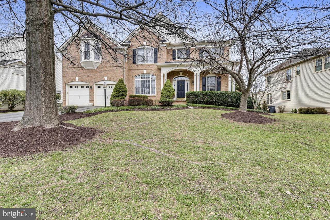 47774 Brawner Place - Photo 1 47774 Brawner Place - Photo 1