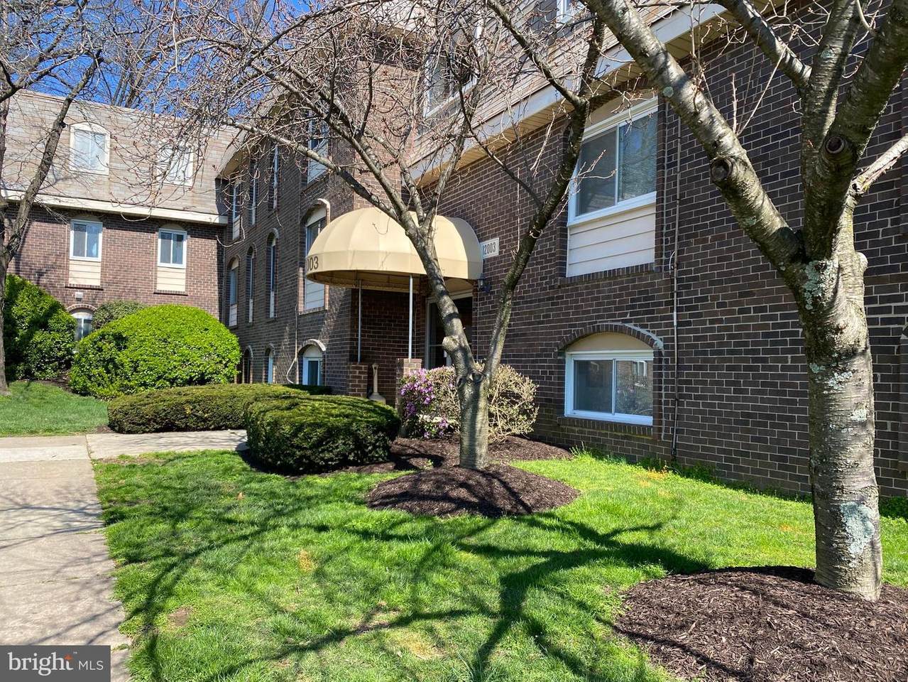 12003 Tarragon Road - Photo 1
