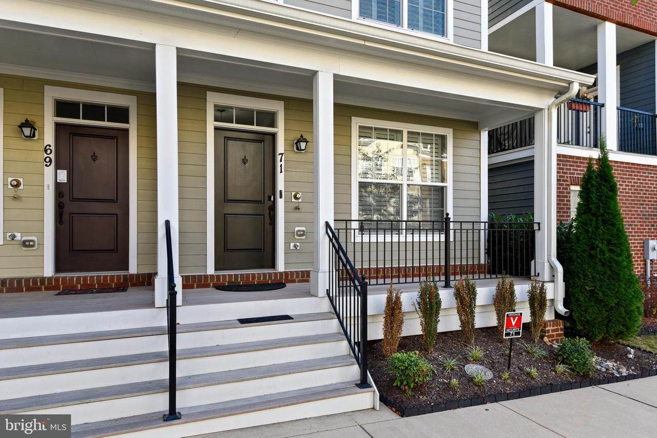 71 Linden Place - Photo 1 71 Linden Place - Photo 1