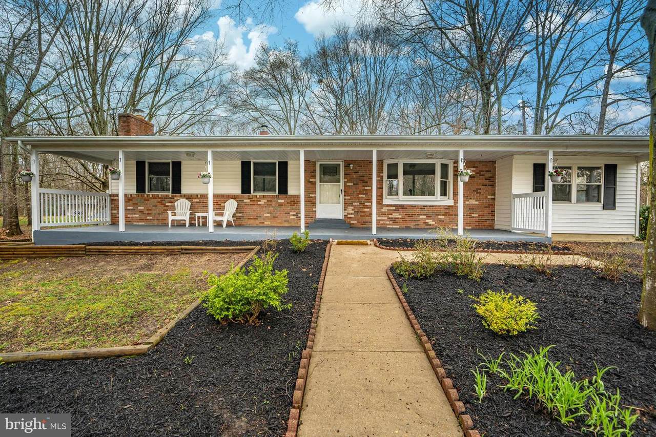 3965 Hanson Road - Photo 1