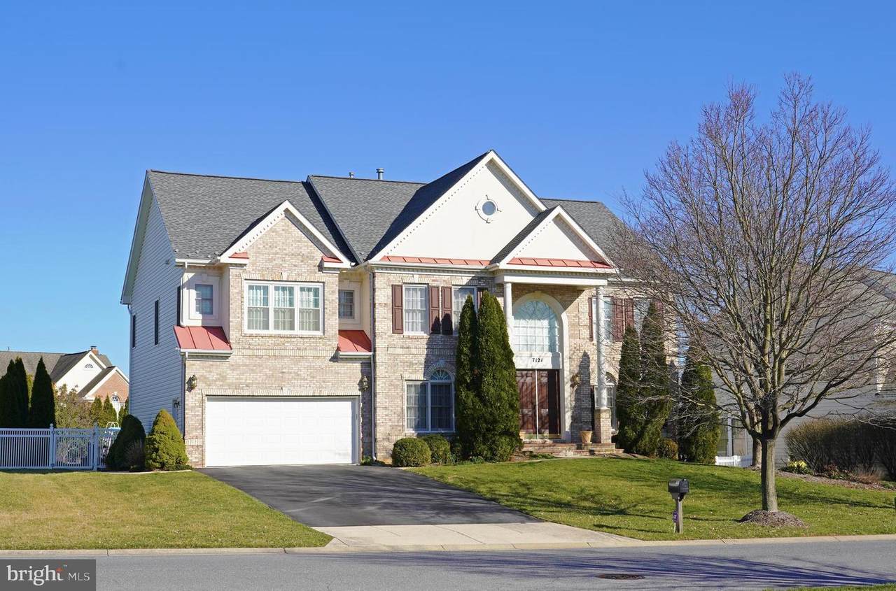 7121 Millbury Court - Photo 1 7121 Millbury Court - Photo 1