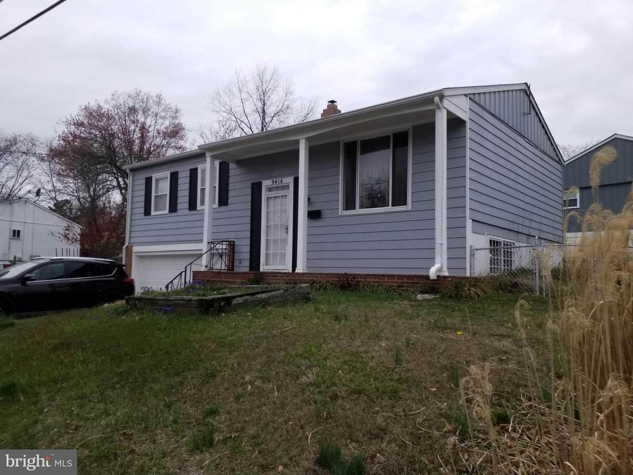 9414 Wyatt Drive - Photo 1