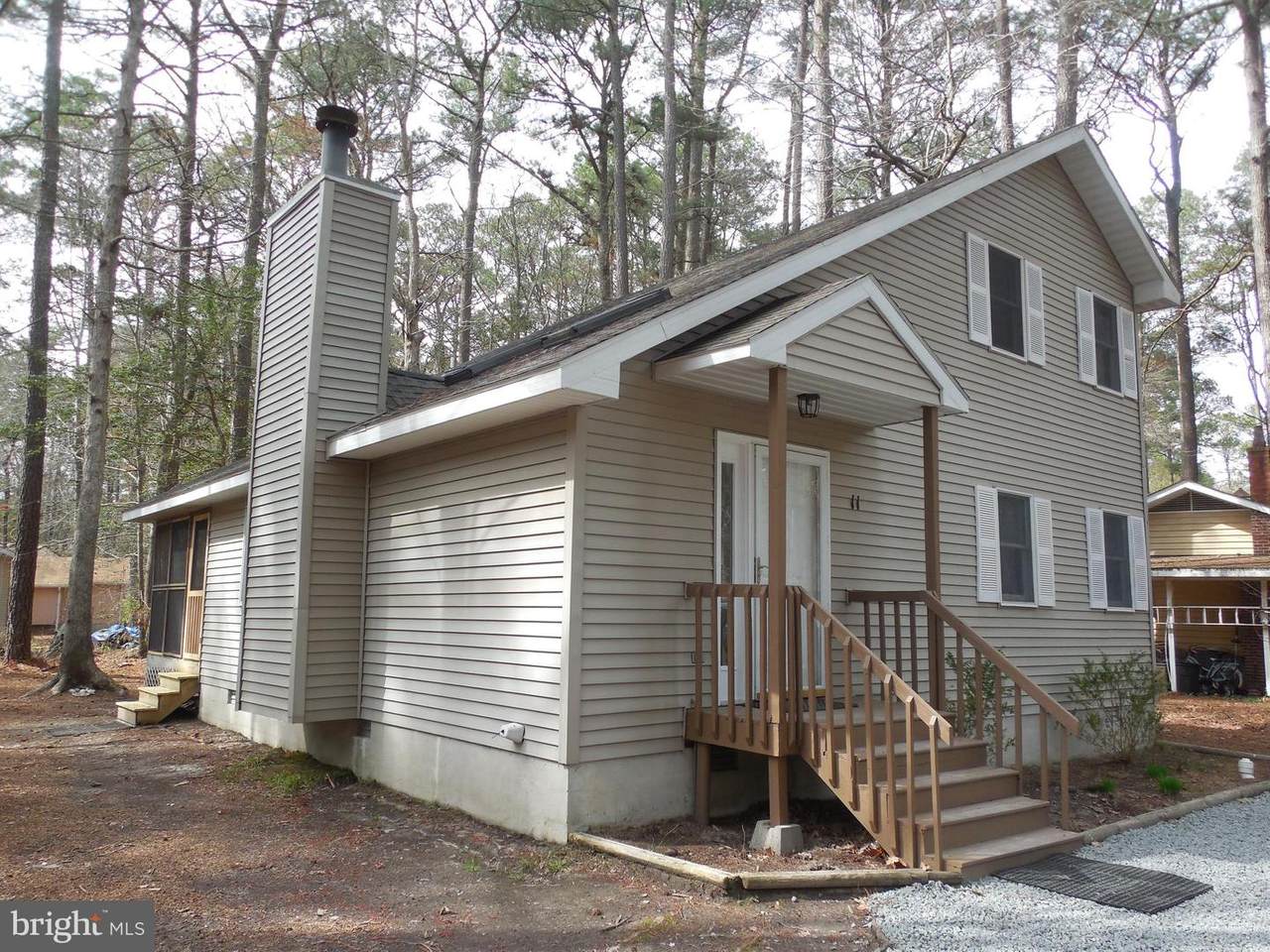11 Marview Drive - Photo 1