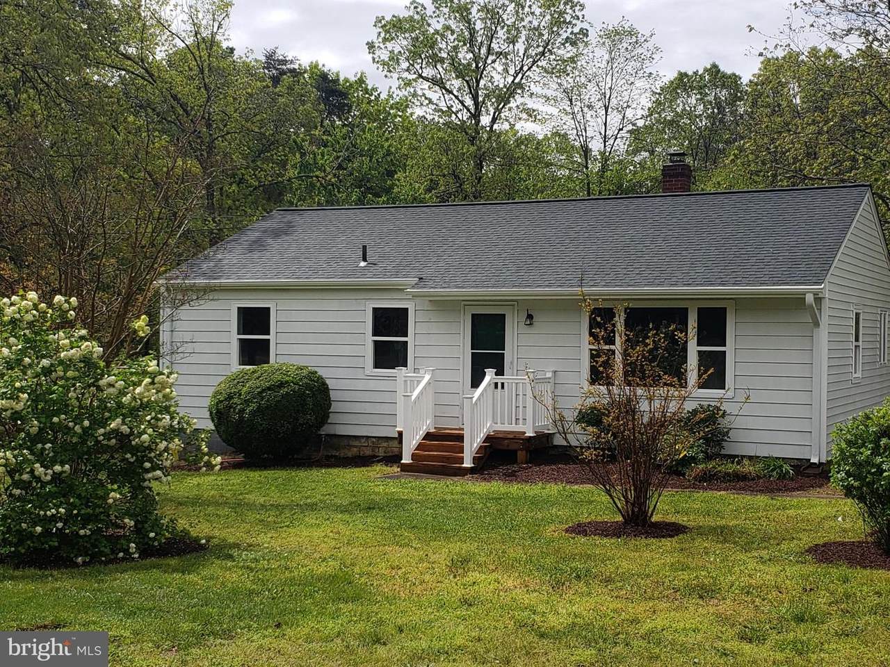 21911 Point Lookout Road - Photo 1 21911 Point Lookout Road - Photo 1