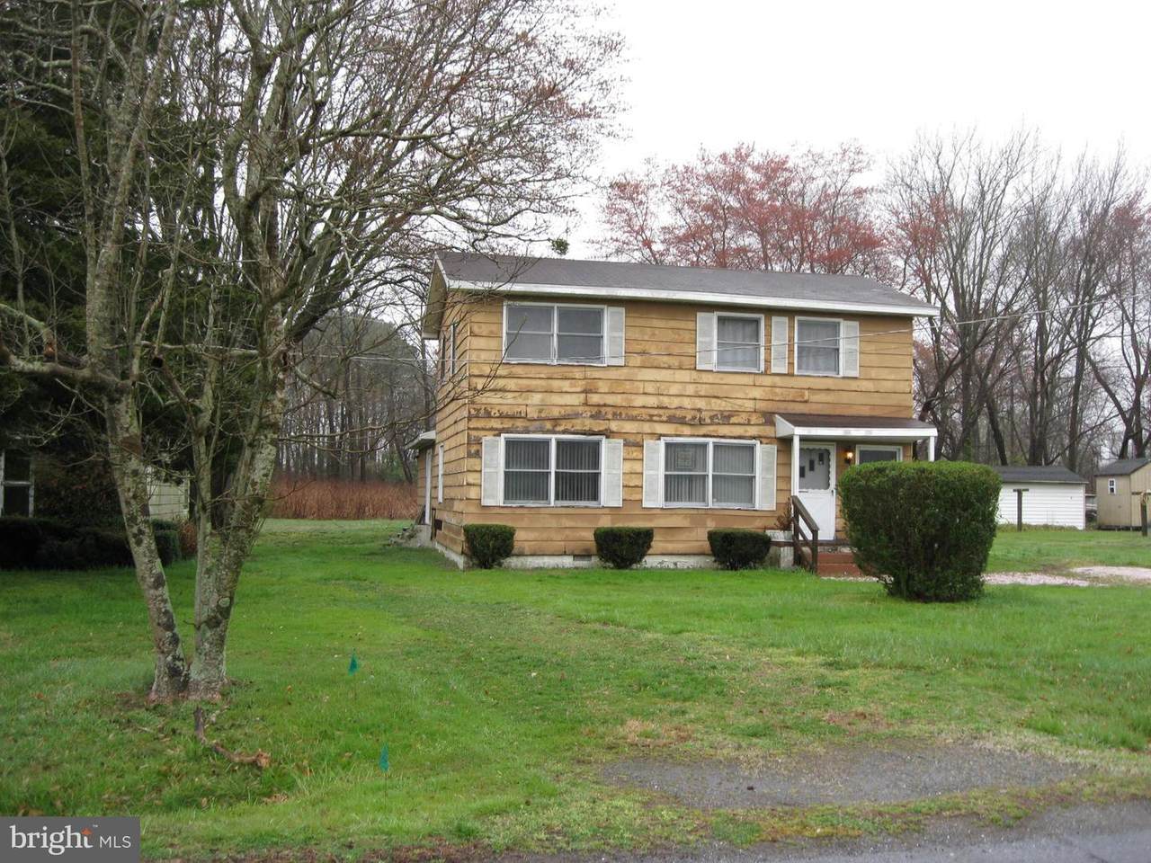 27 Delaware Avenue - Photo 1