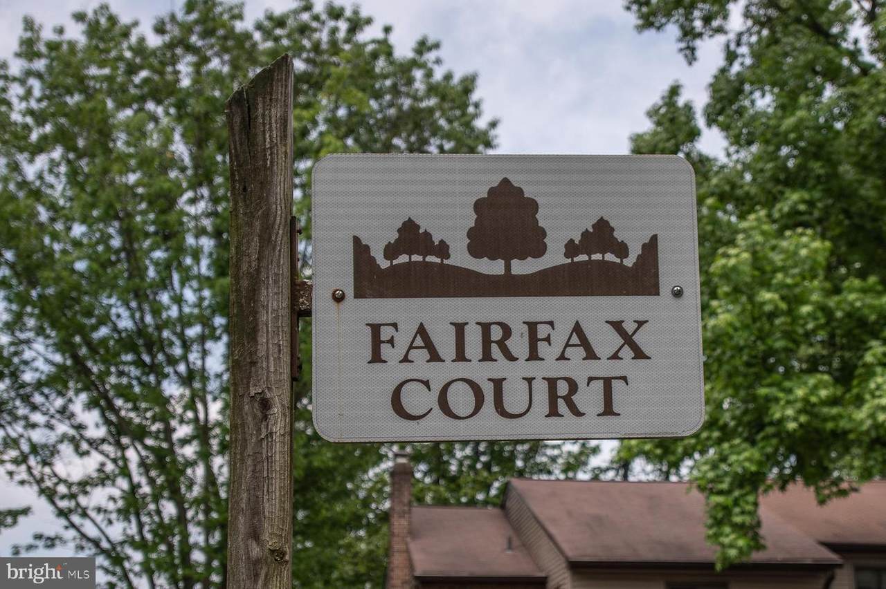 204 Fairfax Court - Photo 1