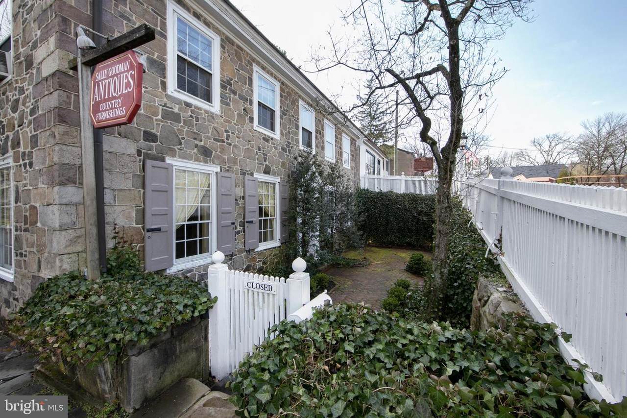 21 Ferry Street - Photo 1