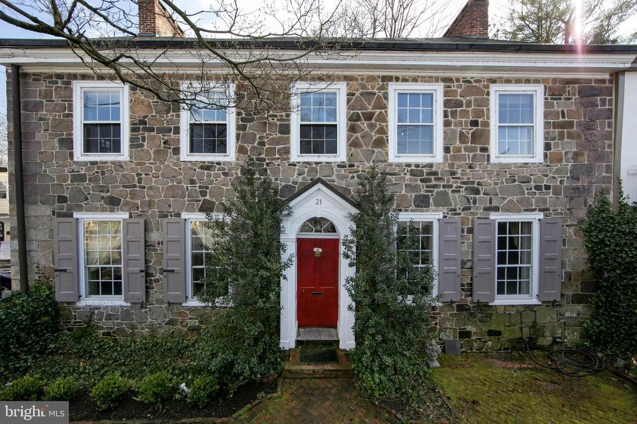 21 Ferry Street - Photo 1