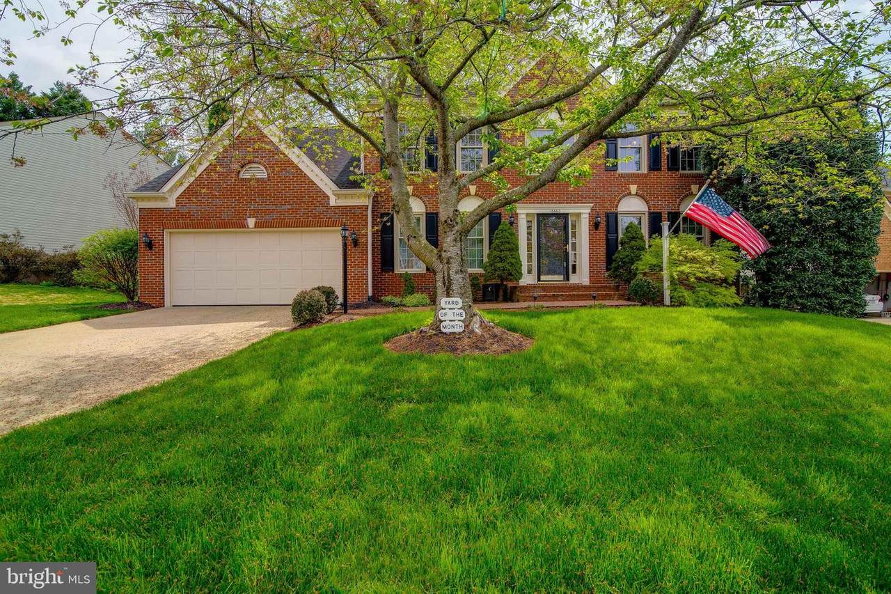 16662 Malory Court - Photo 1 16662 Malory Court - Photo 1