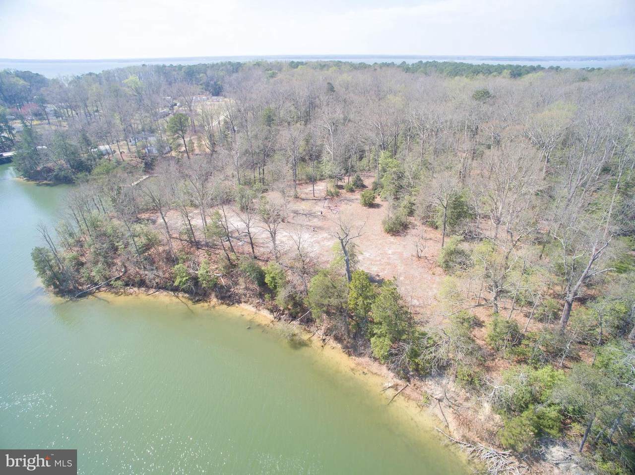 0000 Rocky Neck Road - Photo 1