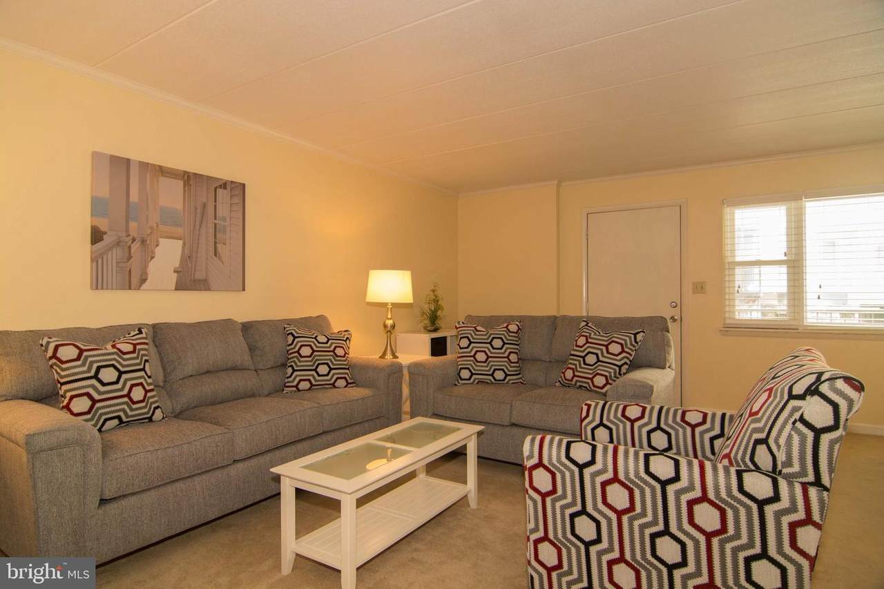 14 64TH Street - Photo 1