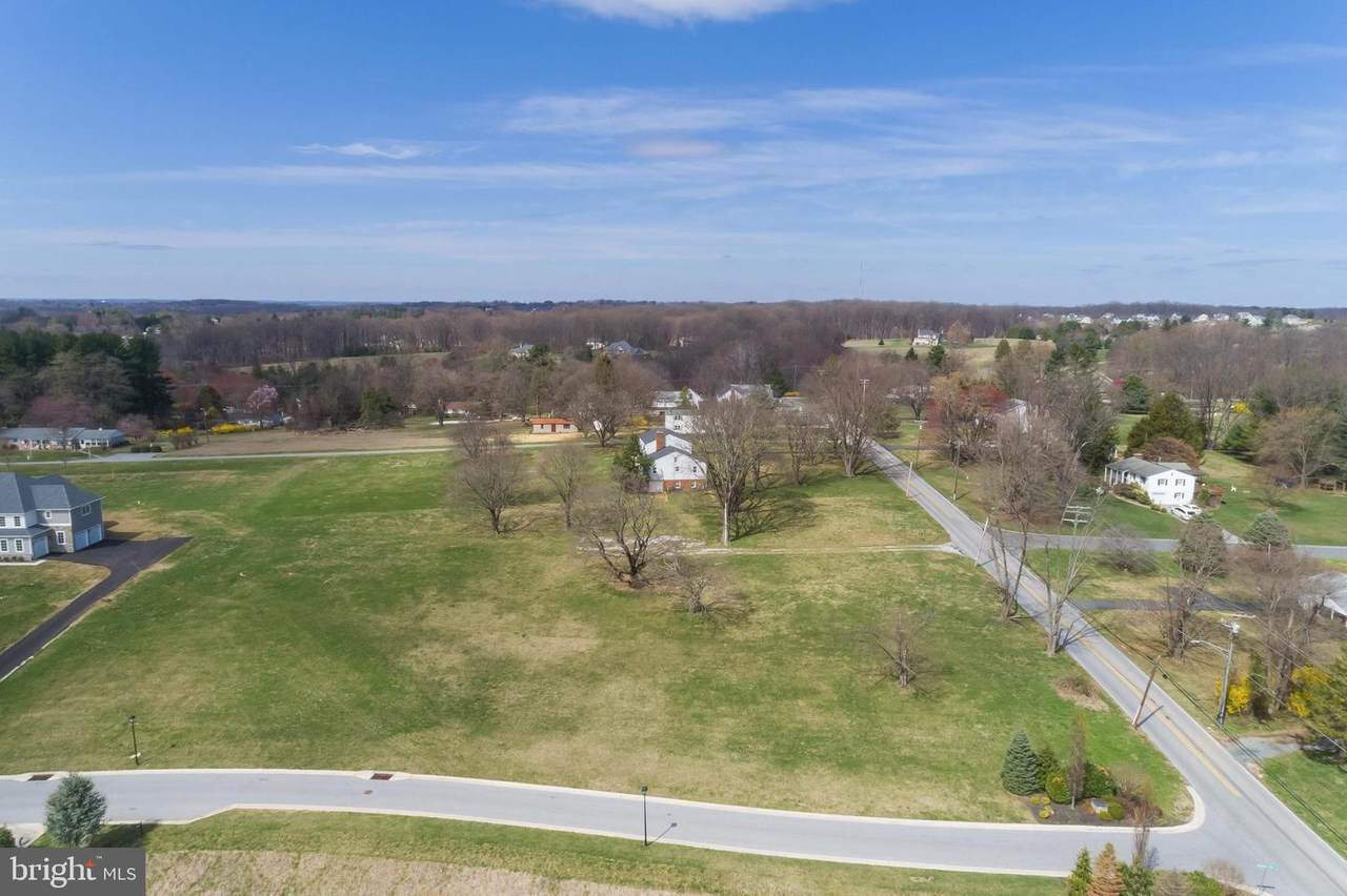 3727 Dance Mill Road - Photo 1