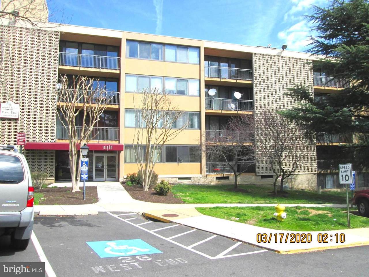8 Van Dorn Street - Photo 1