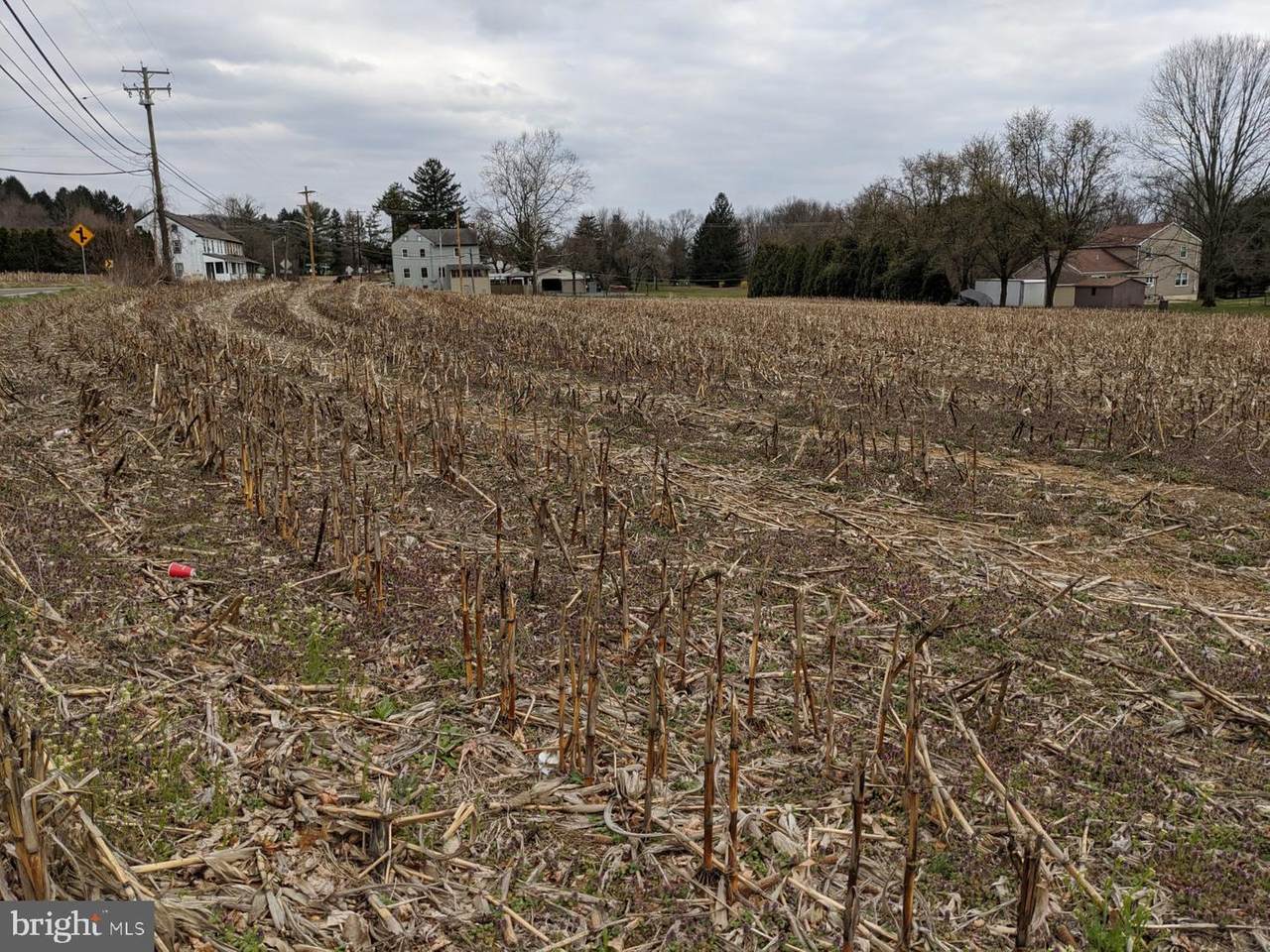 7365 Boyertown Pike - Photo 1