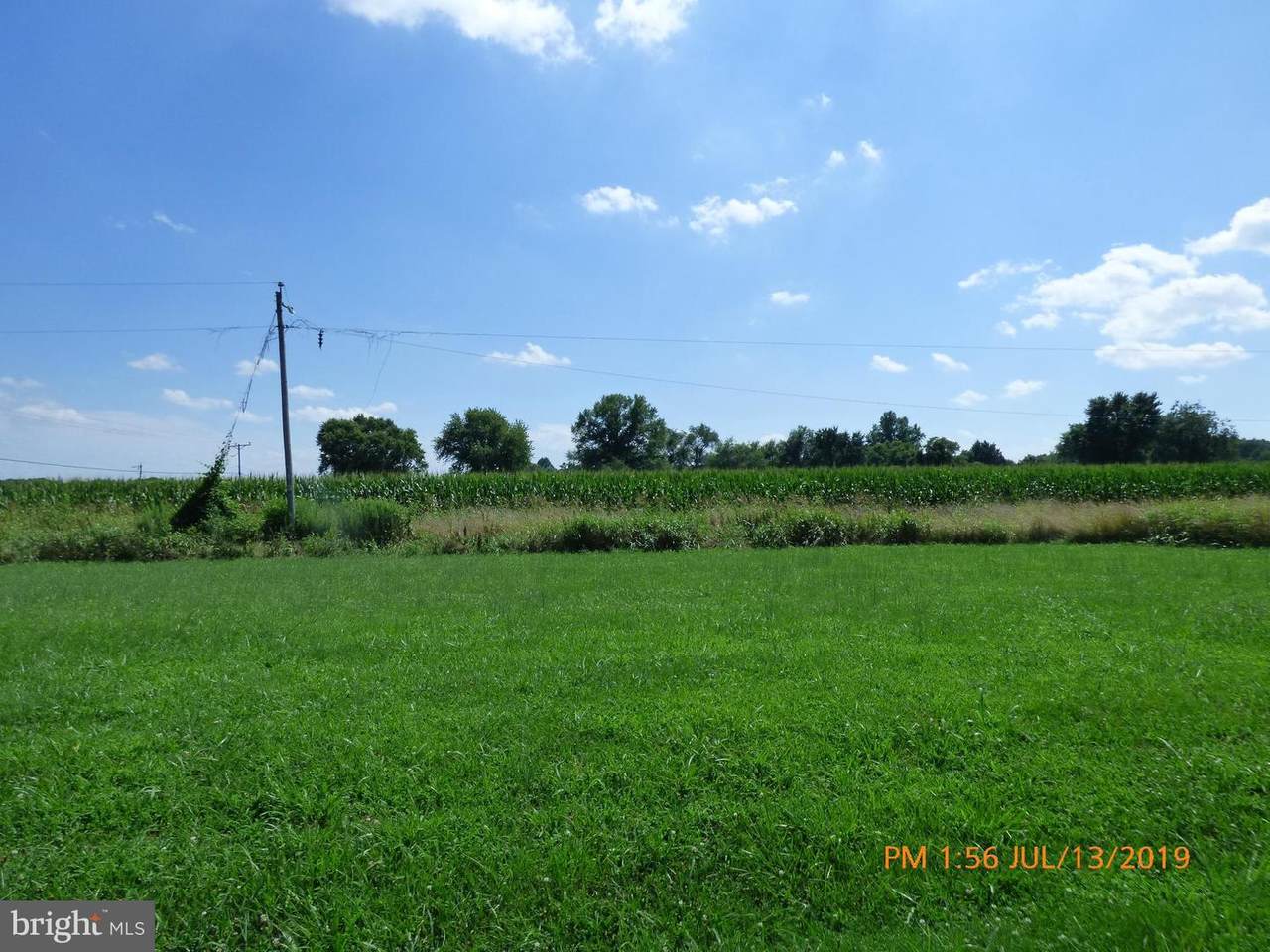 Lot 52 & 53 Prospect Hill Road - Photo 1