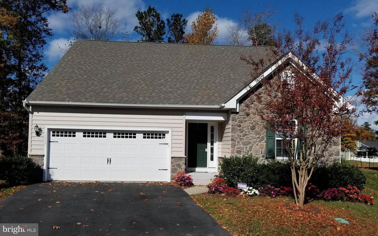 32265 Overlook Court - Photo 1