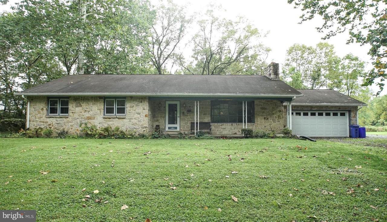 6619 Carlisle Pike - Photo 1