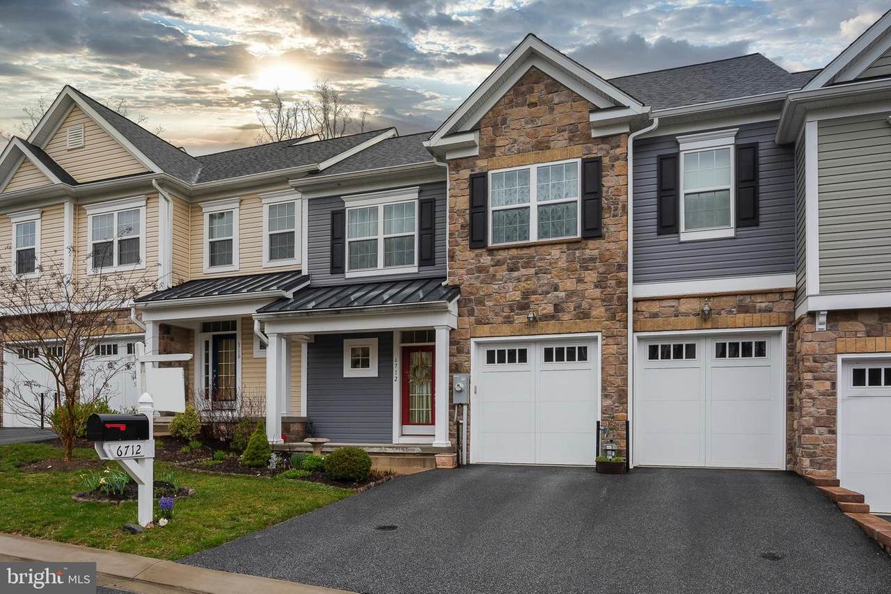 6712 Fairford Lane - Photo 1