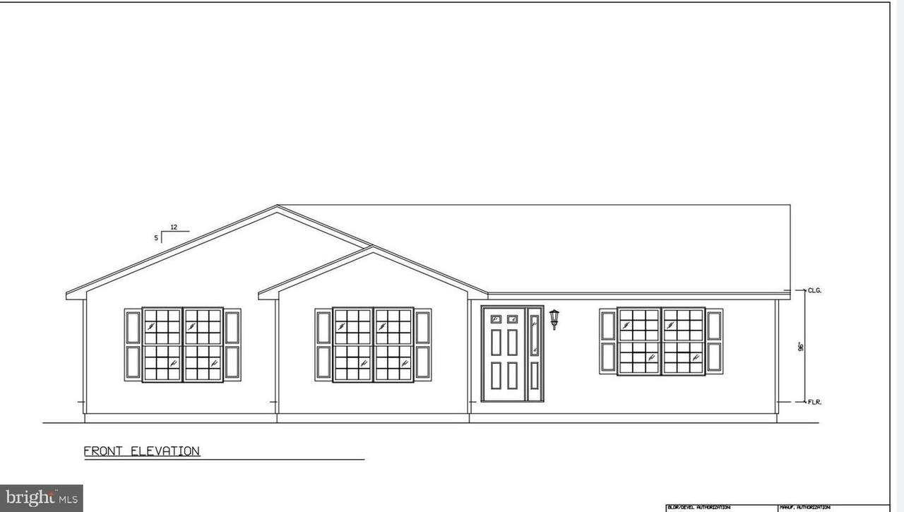 0-LOT 19 Hawk Drive - Photo 1