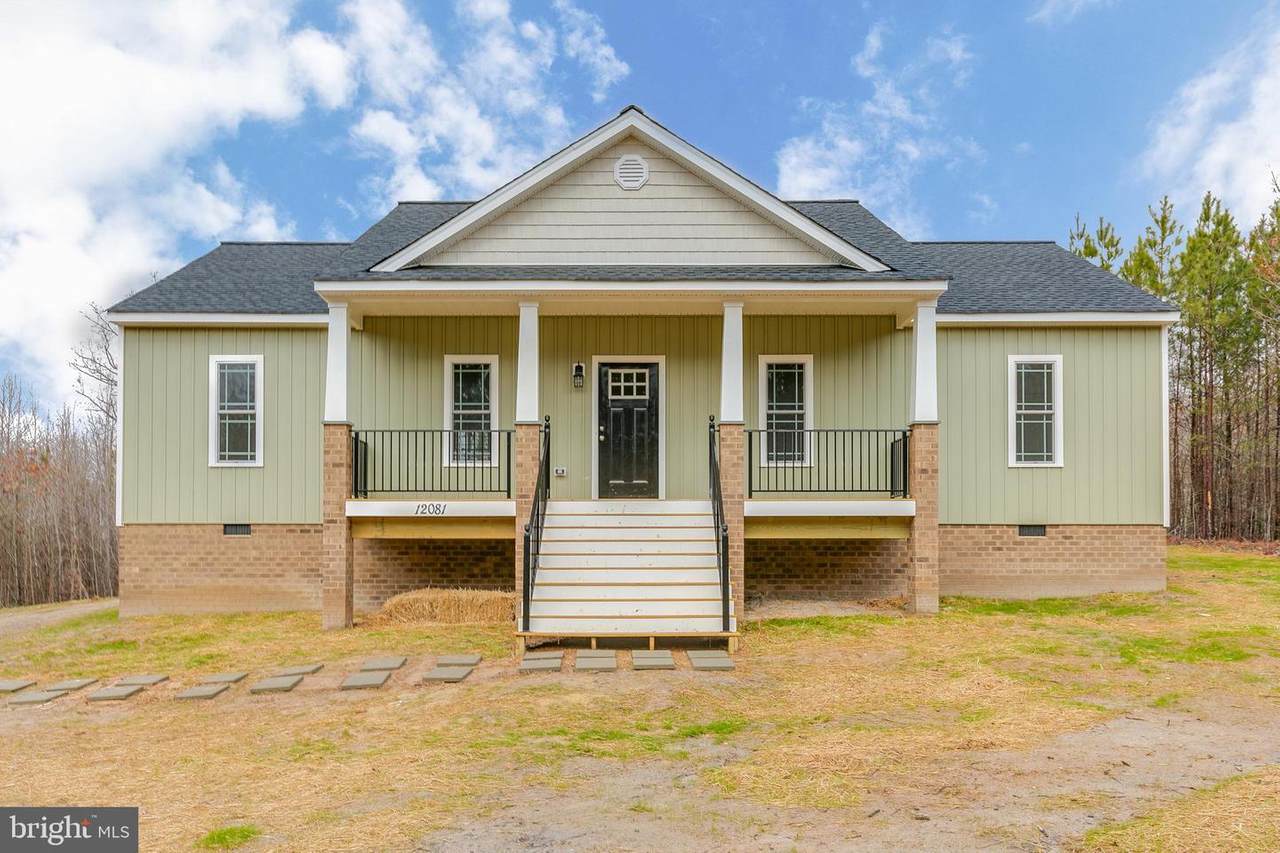 19420 Landora Bridge Road - Photo 1