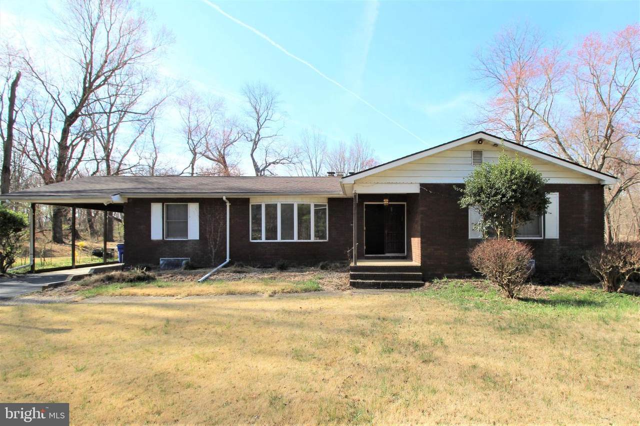 2322 Millers Mill Road - Photo 1