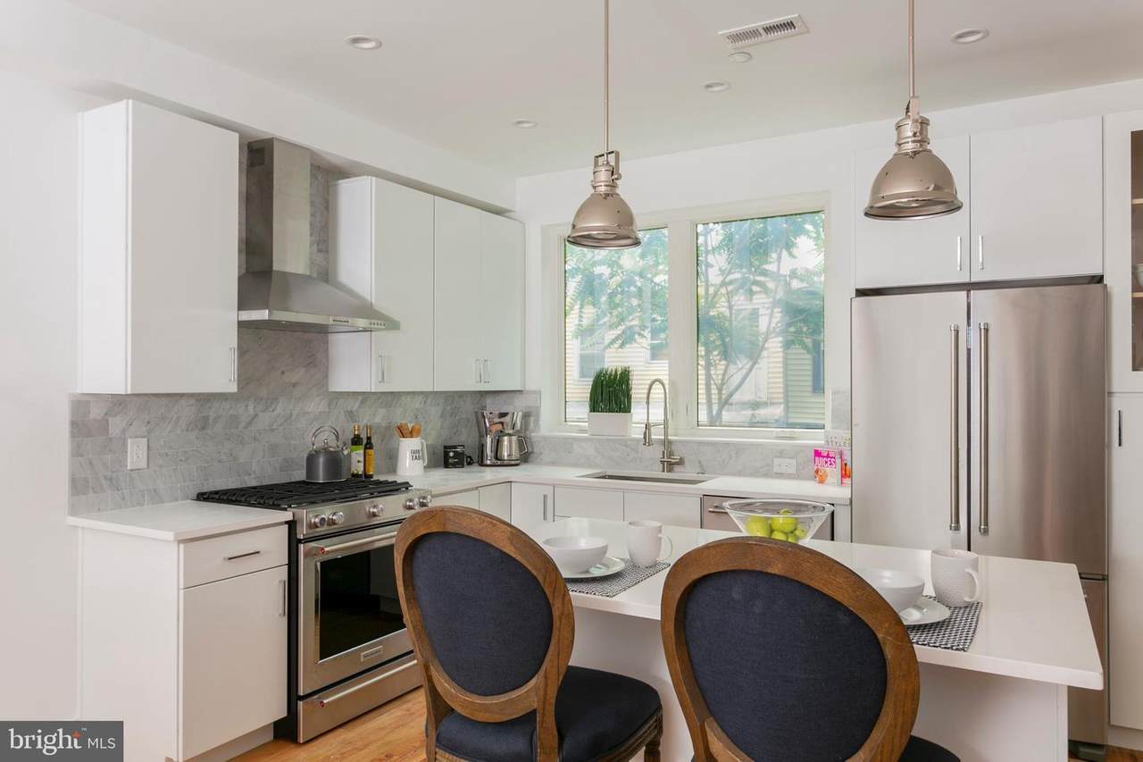 1126 Palmer Street - Photo 1