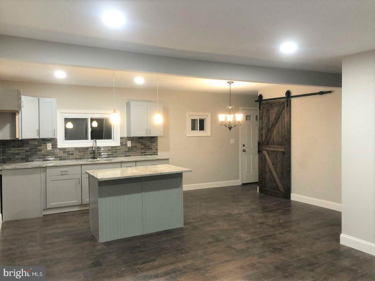 160 Winder Road - Photo 1