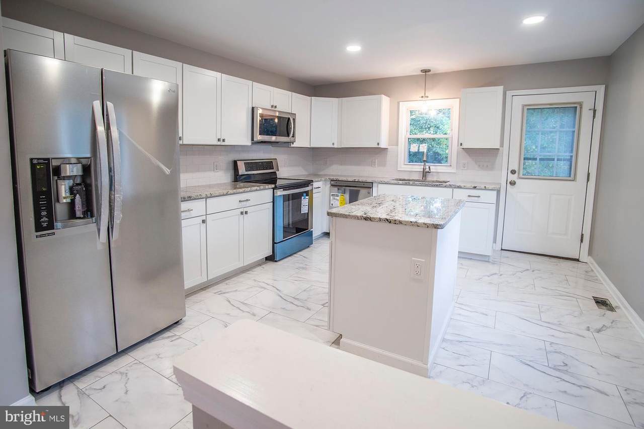 32 William Penn Avenue - Photo 1