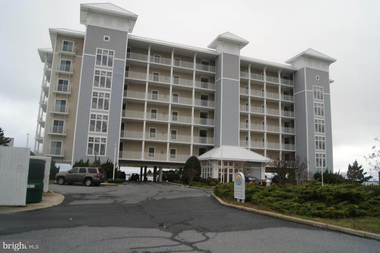 103 Williams Street - Photo 1