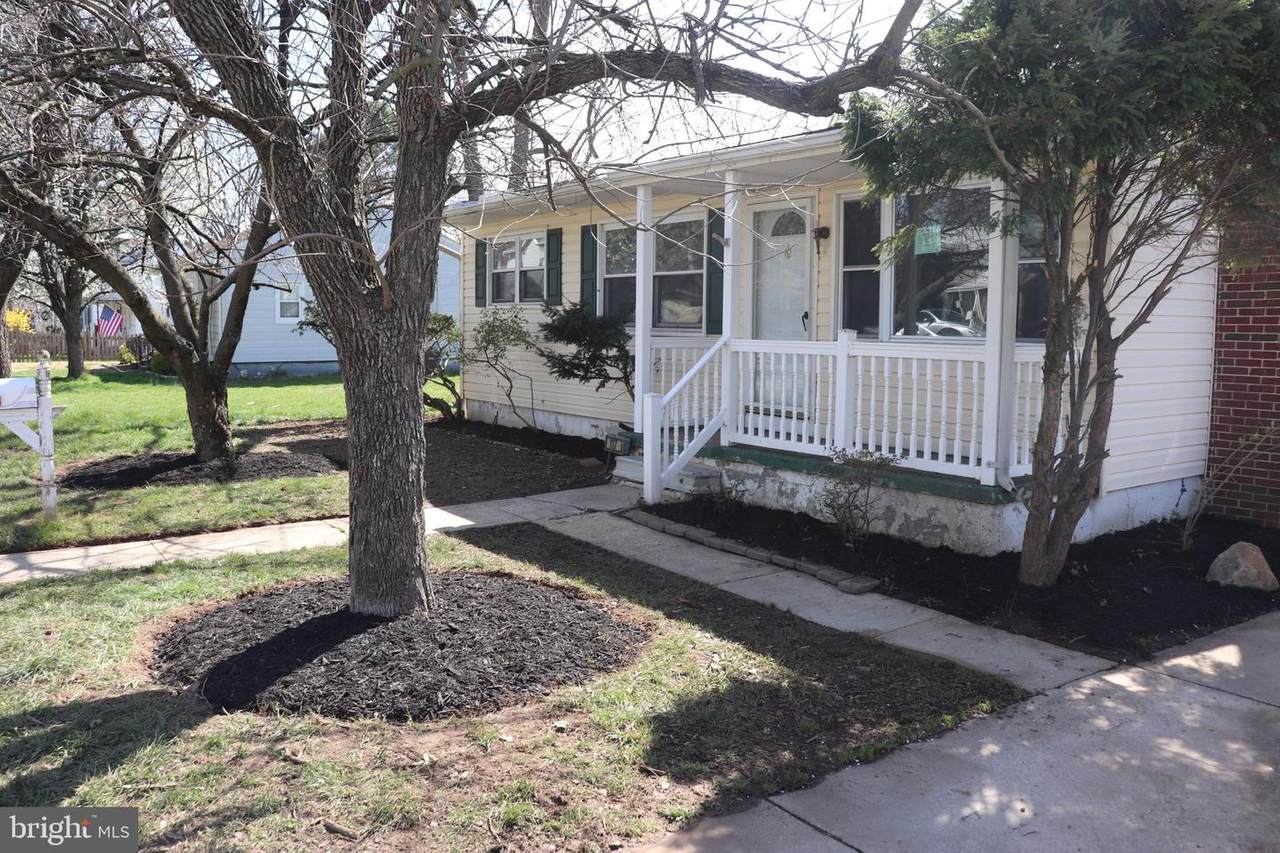 117 Bon Air Avenue - Photo 1