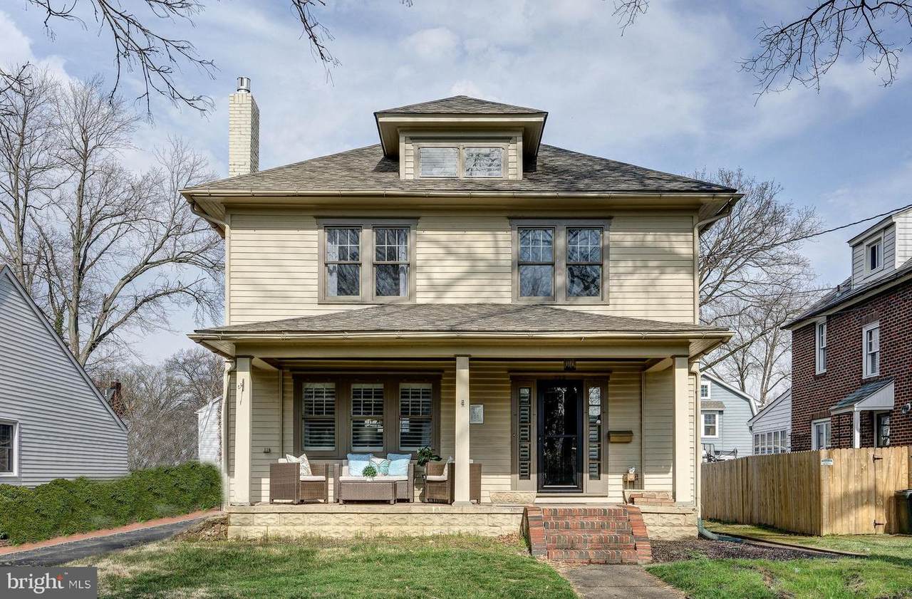 225 Hawthorne Avenue - Photo 1 225 Hawthorne Avenue - Photo 1