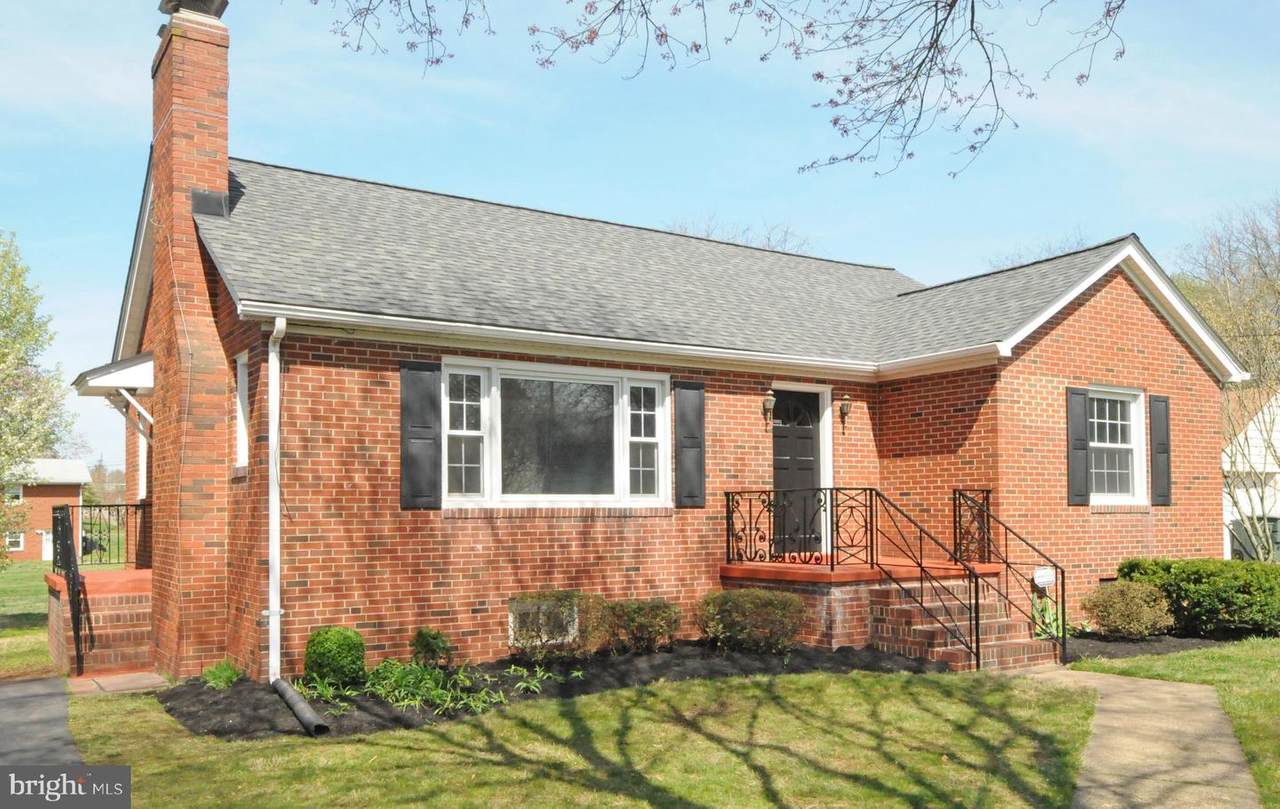 8904 Cherry Tree Lane - Photo 1