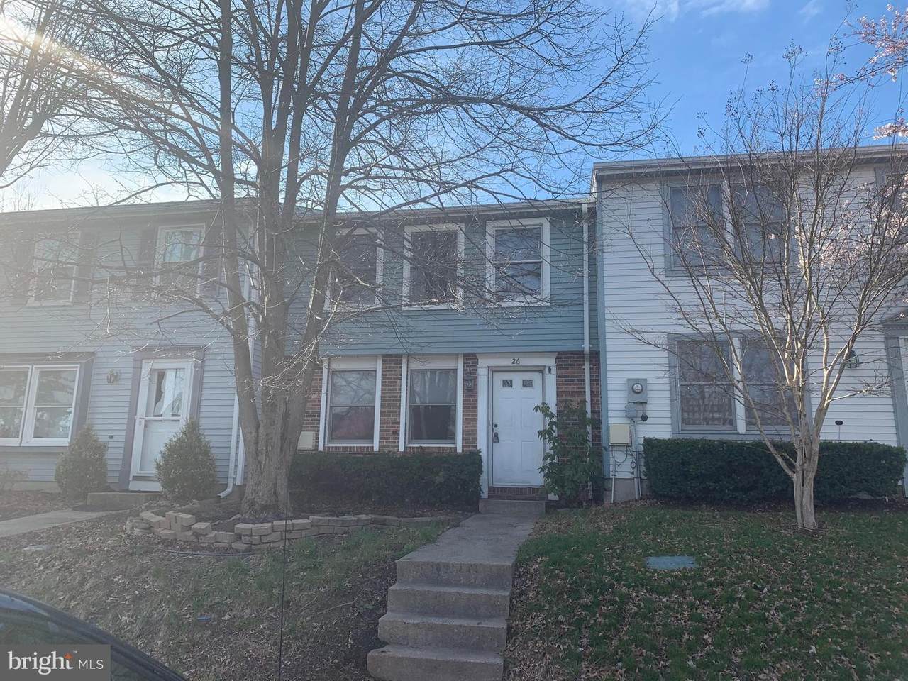 26 Shelldrake Court - Photo 1