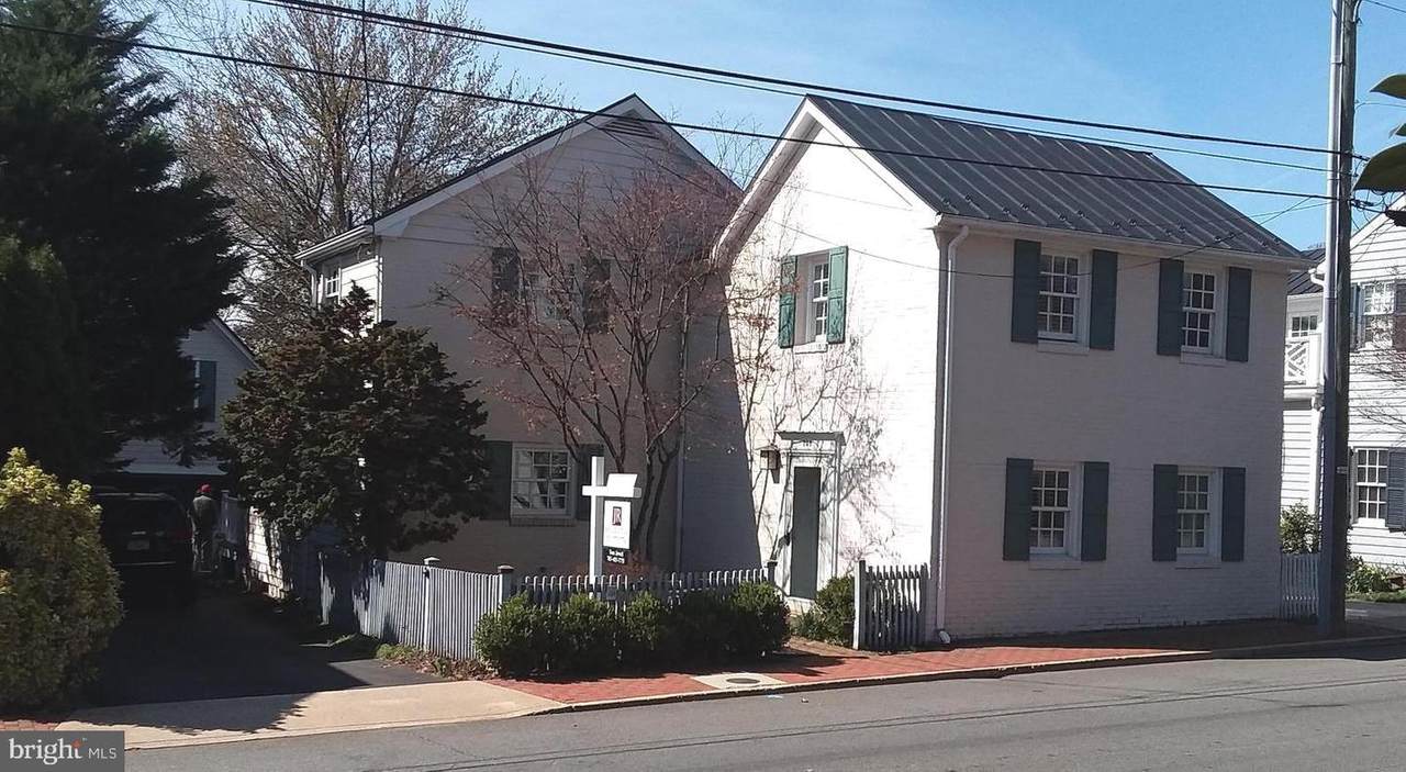 239 Market Street - Photo 1