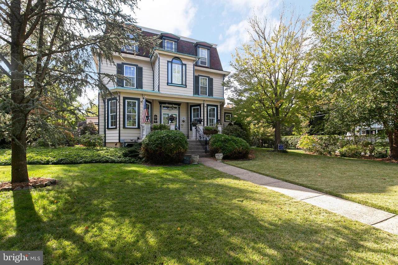400 Fulton Street - Photo 1