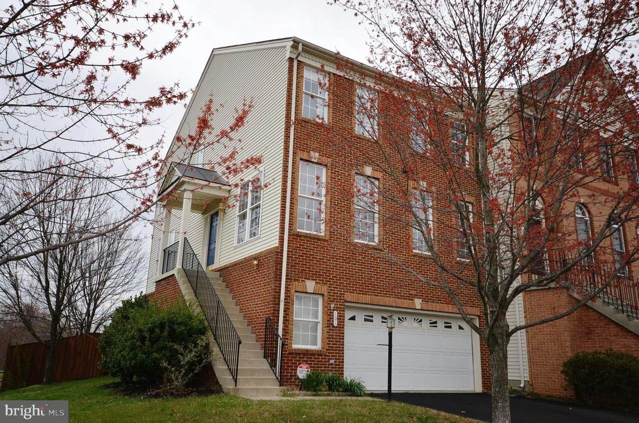 101 Misty Pond Terrace - Photo 1