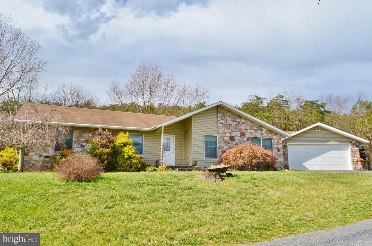 10207 Senedo Road - Photo 1 10207 Senedo Road - Photo 1