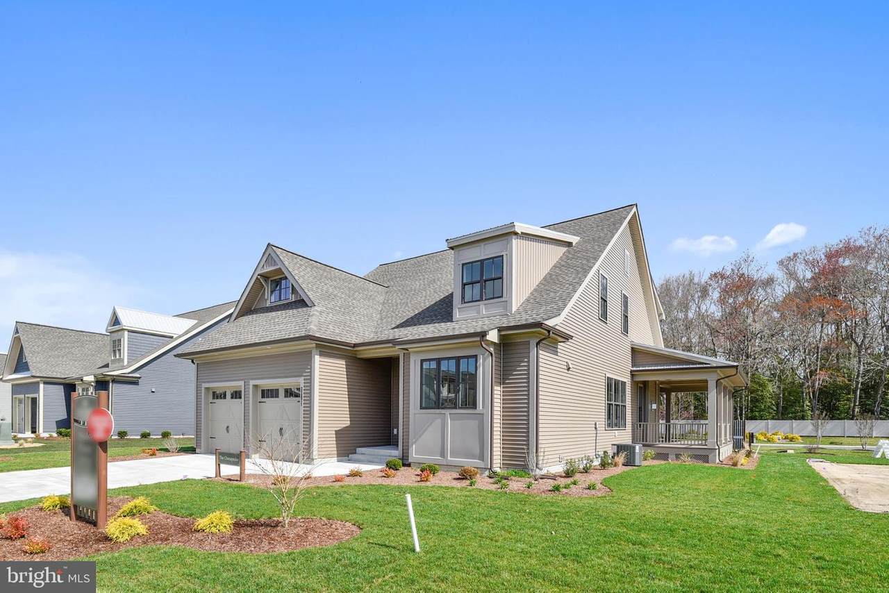 25026 Pereling Lane - Photo 1