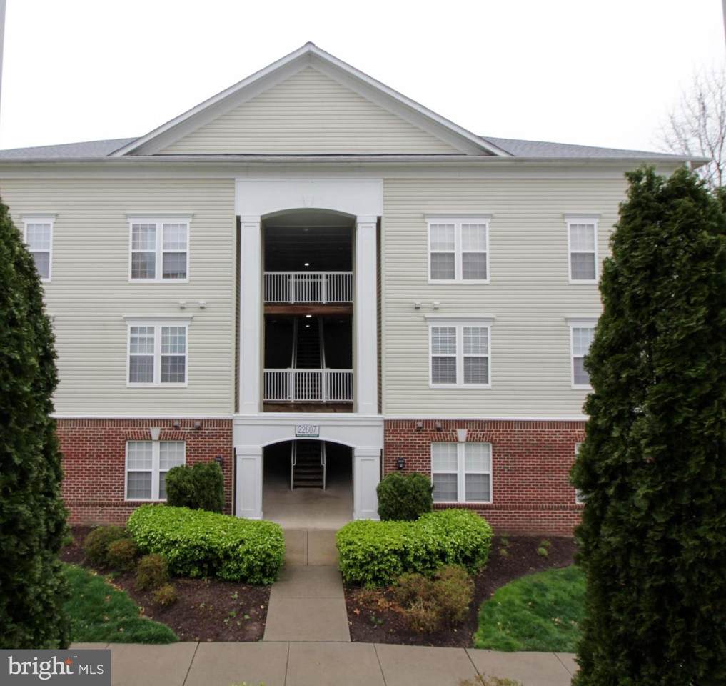 22607 Blue Elder Terrace - Photo 1