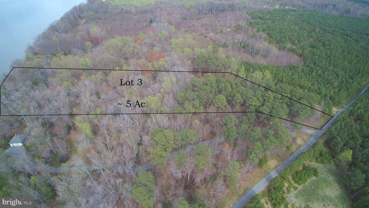 Lot 3 Arthur Road - Photo 1 Lot 3 Arthur Road - Photo 1