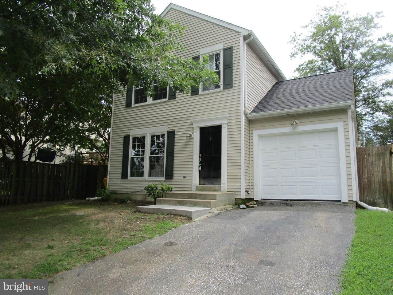 2219 227TH Street - Photo 1
