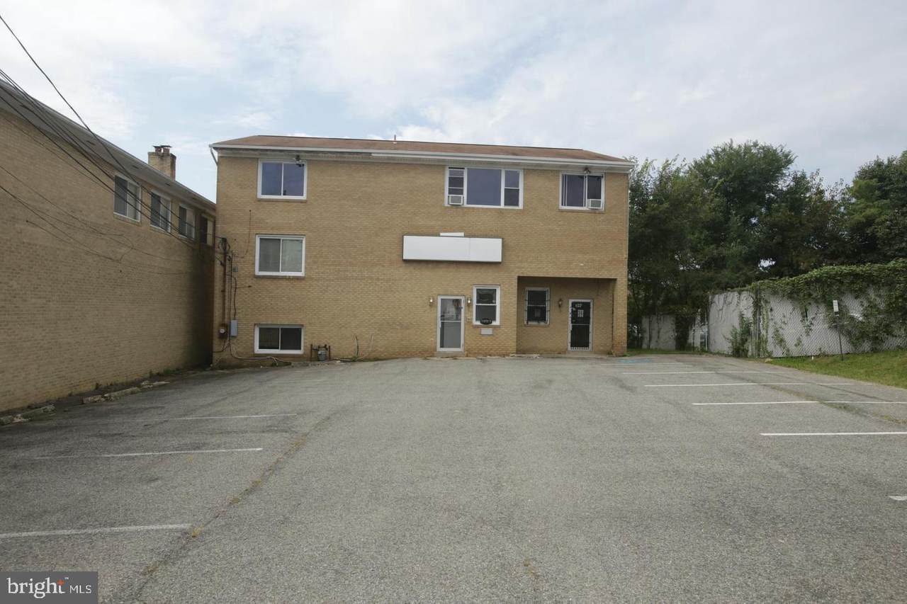 7907 Old Branch Avenue - Photo 1