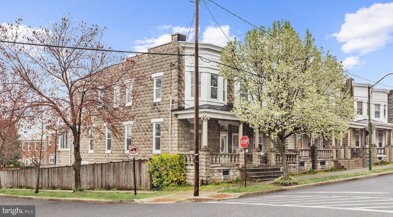 3616 3RD Street - Photo 1