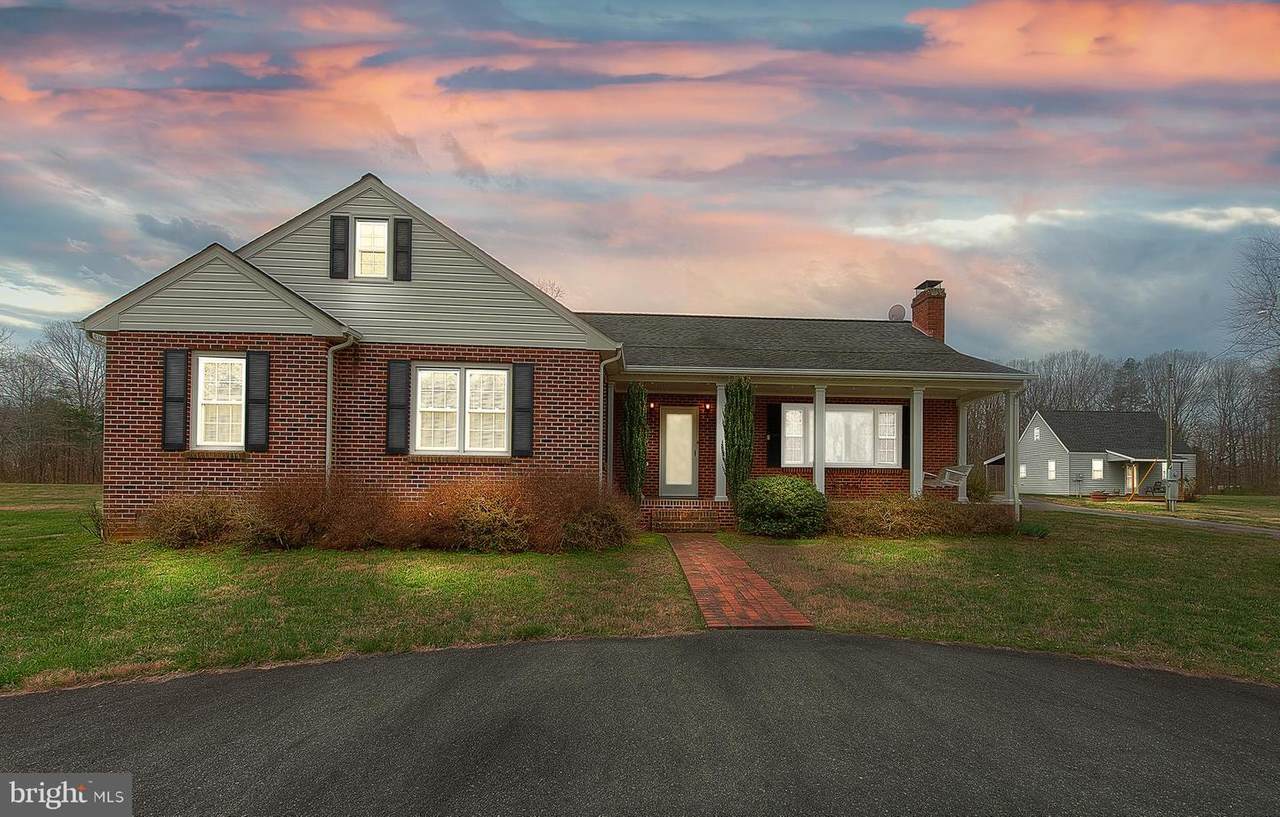 6299 Spotswood Trail - Photo 1