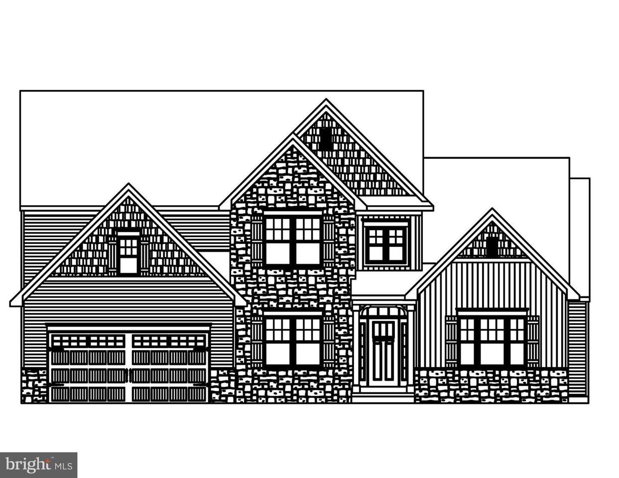2 Braxton Road - Photo 1