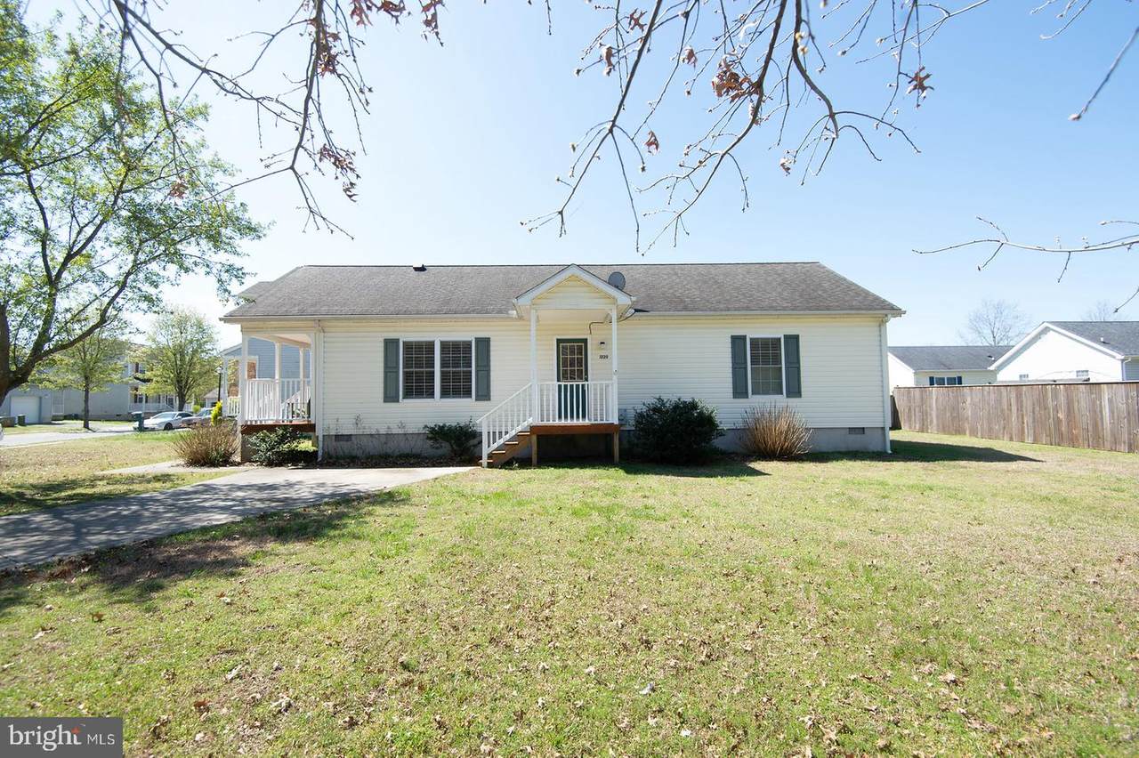 1220 Fairfield Court - Photo 1 1220 Fairfield Court - Photo 1