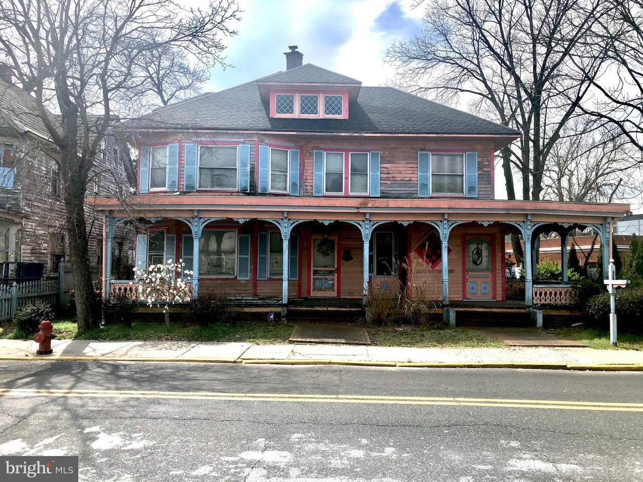 212 Market Street - Photo 1