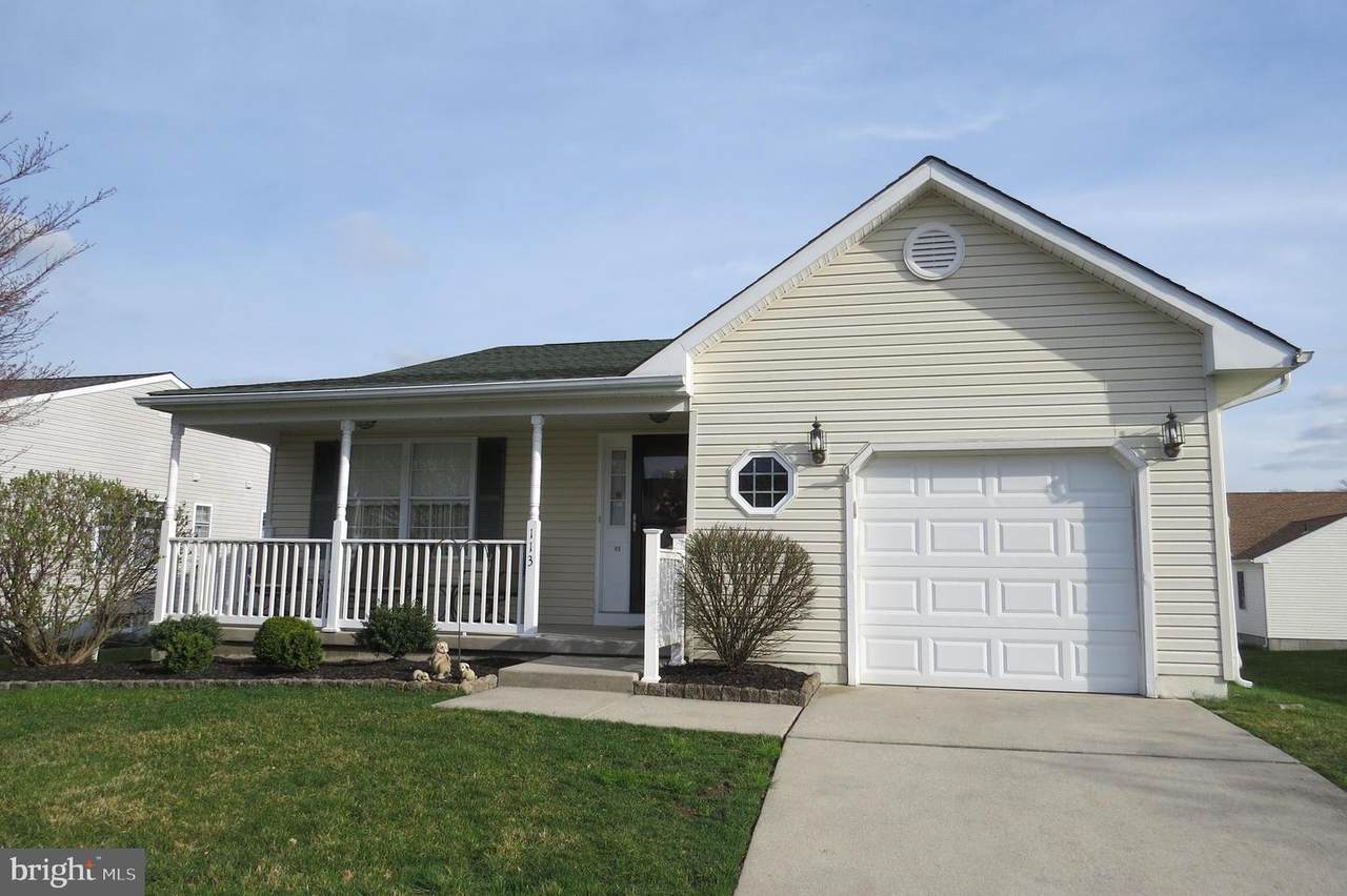 113 Parasol Place - Photo 1 113 Parasol Place - Photo 1