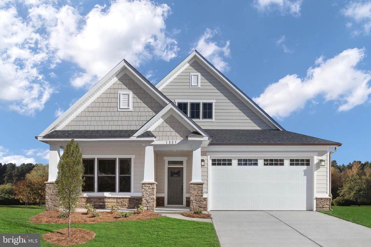 1421 Seedbox Lane - Photo 1