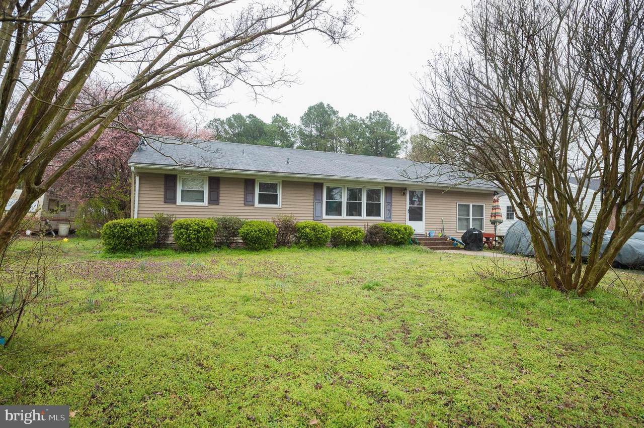 331-A Cedar Drive - Photo 1